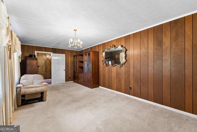 2540 Hannahs Mill Rd & 665 Atwater Road, Thomaston, GA 30286