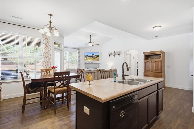 107 Silo Alley, Seneca, SC 29672