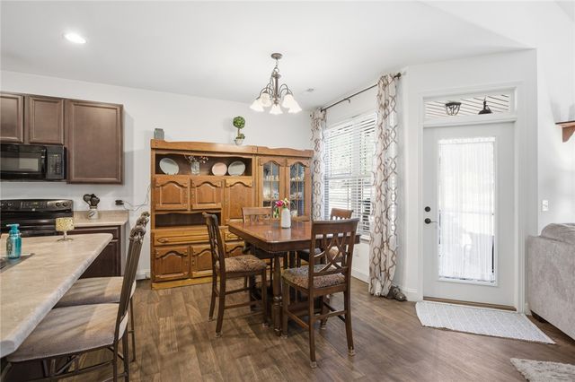 107 Silo Alley, Seneca, SC 29672