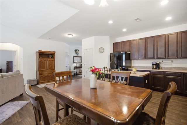 107 Silo Alley, Seneca, SC 29672