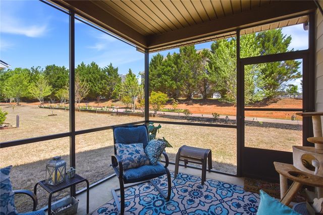 107 Silo Alley, Seneca, SC 29672