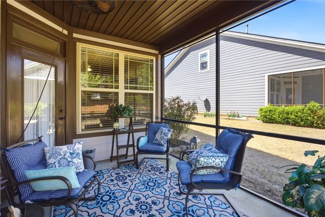 107 Silo Alley, Seneca, SC 29672