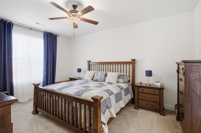 107 Silo Alley, Seneca, SC 29672