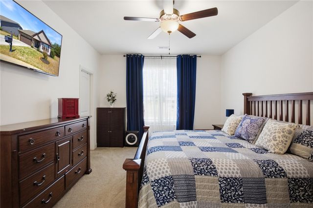 107 Silo Alley, Seneca, SC 29672