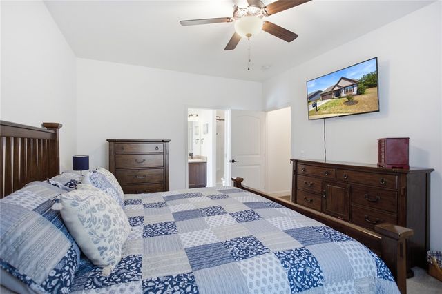 107 Silo Alley, Seneca, SC 29672