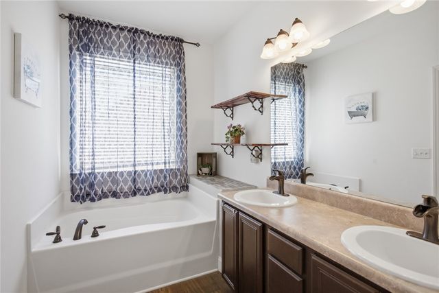 107 Silo Alley, Seneca, SC 29672