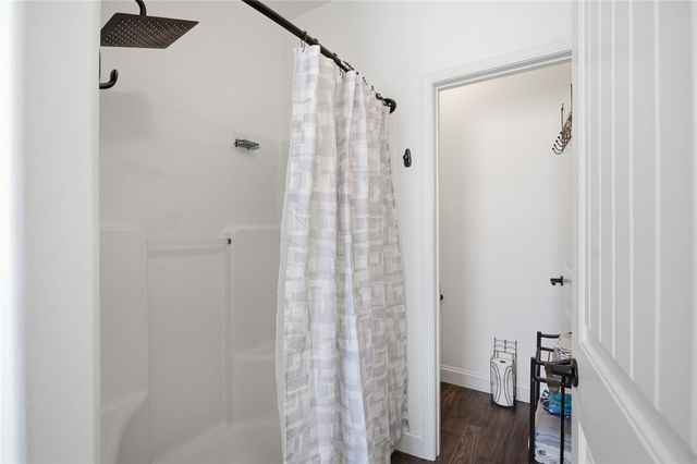 107 Silo Alley, Seneca, SC 29672