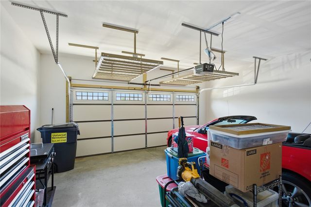 107 Silo Alley, Seneca, SC 29672