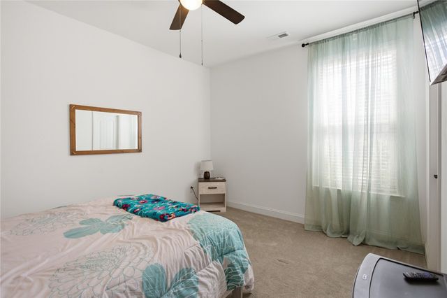 107 Silo Alley, Seneca, SC 29672