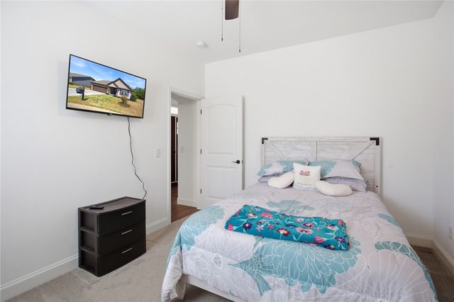 107 Silo Alley, Seneca, SC 29672