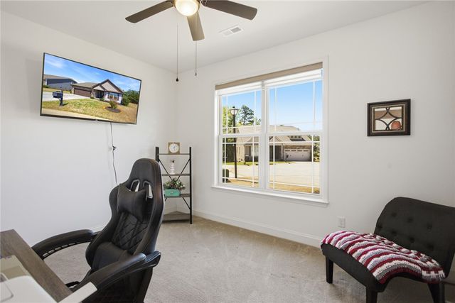 107 Silo Alley, Seneca, SC 29672