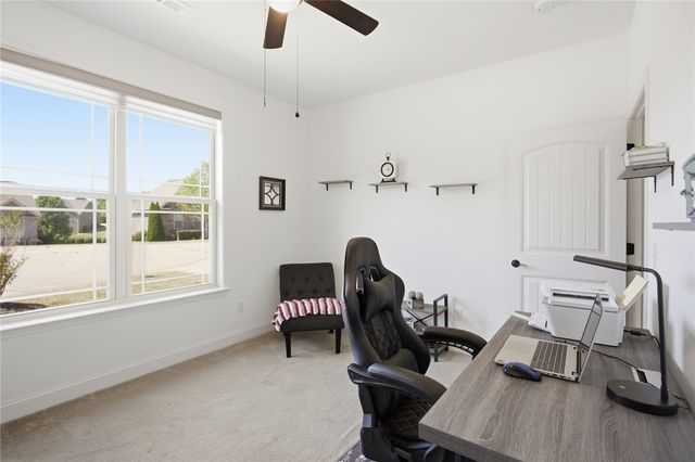 107 Silo Alley, Seneca, SC 29672