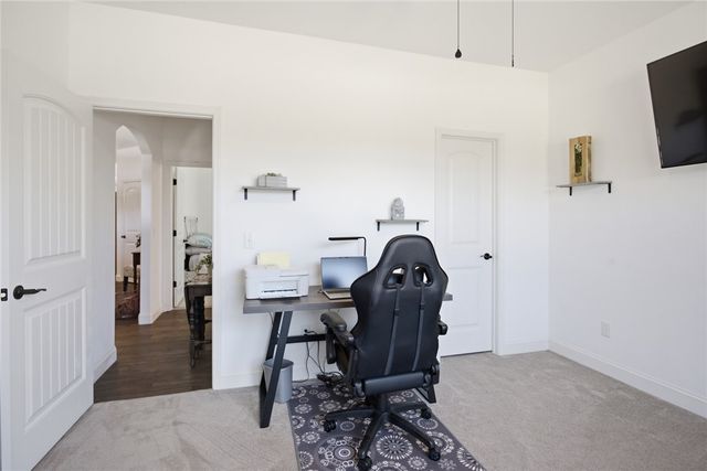 107 Silo Alley, Seneca, SC 29672