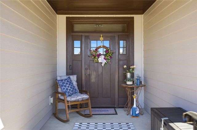 107 Silo Alley, Seneca, SC 29672