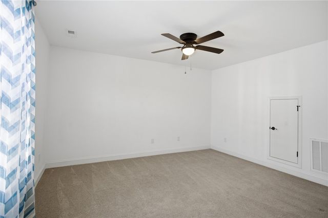 107 Silo Alley, Seneca, SC 29672