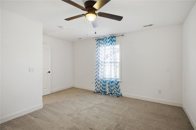 107 Silo Alley, Seneca, SC 29672