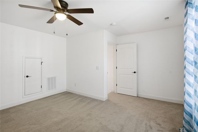 107 Silo Alley, Seneca, SC 29672