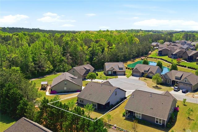 107 Silo Alley, Seneca, SC 29672