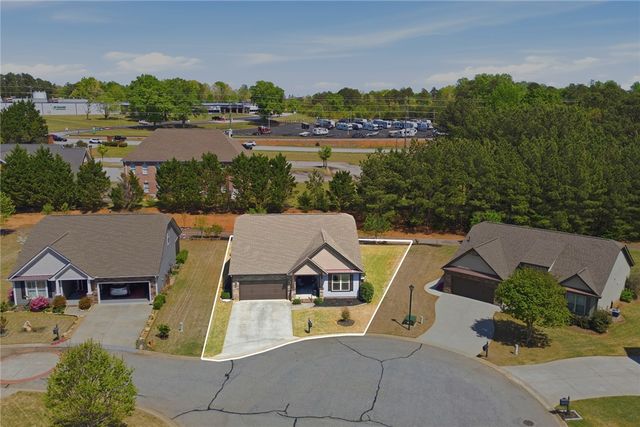 107 Silo Alley, Seneca, SC 29672