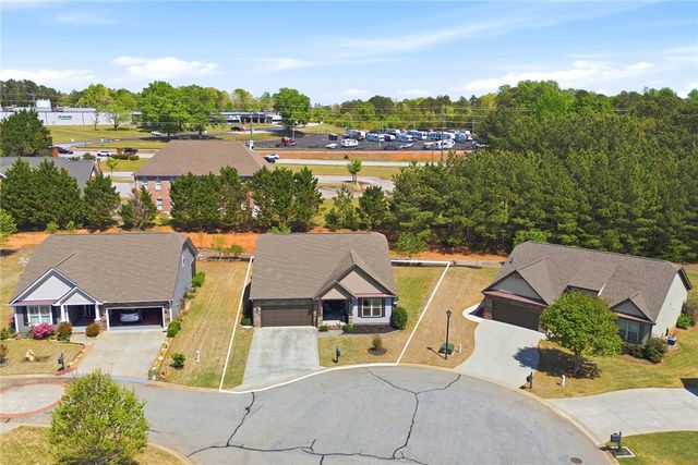 107 Silo Alley, Seneca, SC 29672