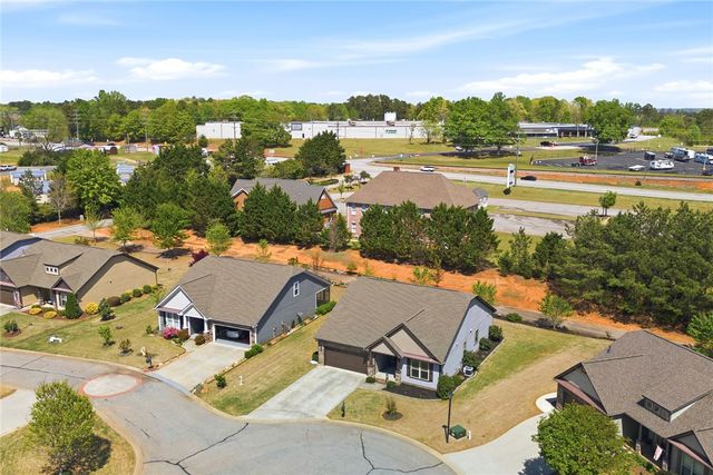 107 Silo Alley, Seneca, SC 29672