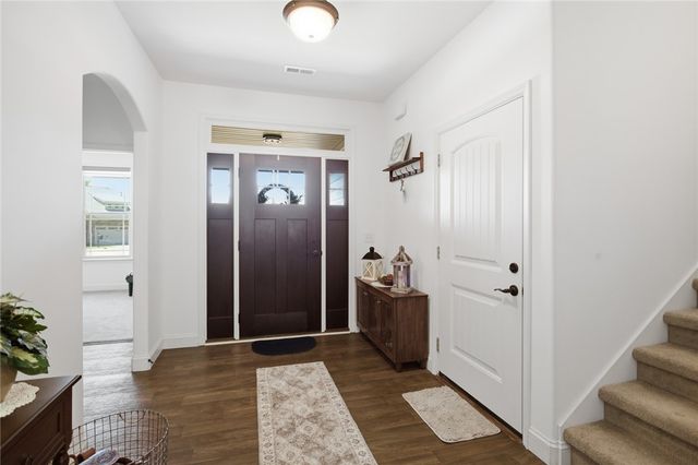 107 Silo Alley, Seneca, SC 29672