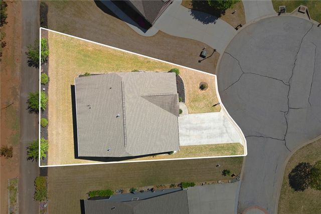 107 Silo Alley, Seneca, SC 29672