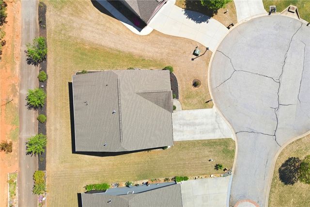 107 Silo Alley, Seneca, SC 29672