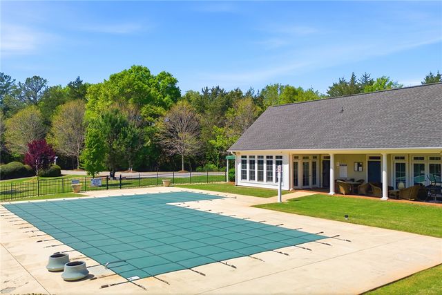 107 Silo Alley, Seneca, SC 29672