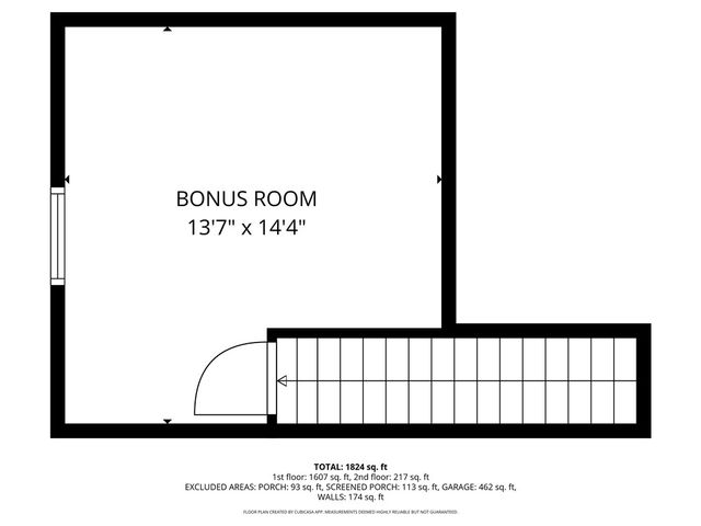 107 Silo Alley, Seneca, SC 29672