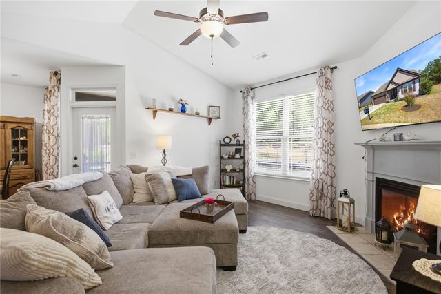 107 Silo Alley, Seneca, SC 29672