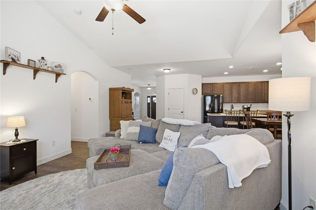 107 Silo Alley, Seneca, SC 29672