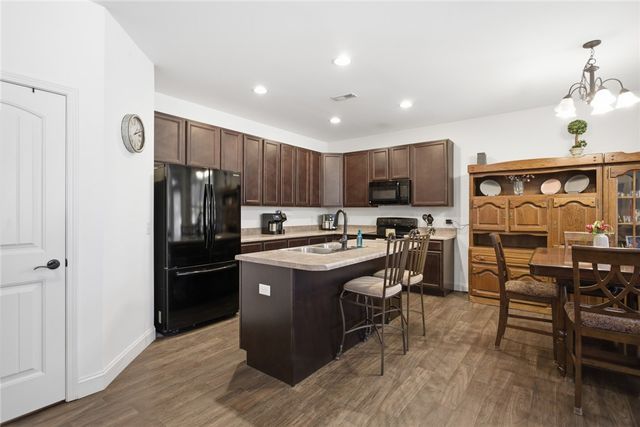 107 Silo Alley, Seneca, SC 29672