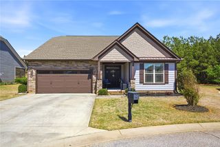 107 Silo Alley, Seneca, SC 29672