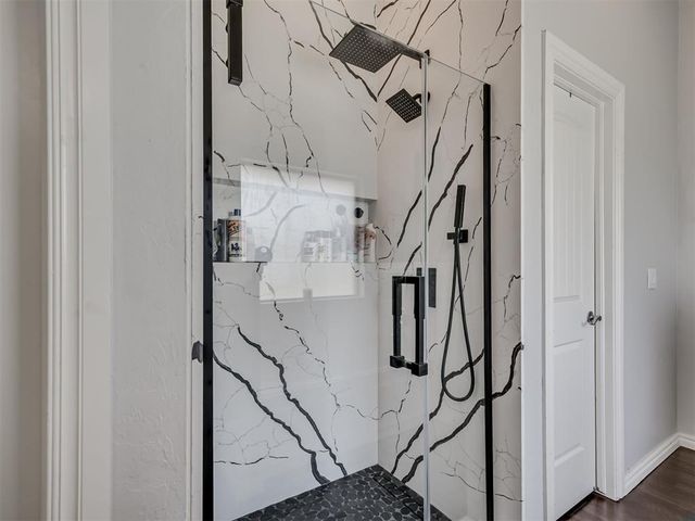 6910 Rolling Meadows Drive, Tuttle, OK 73089