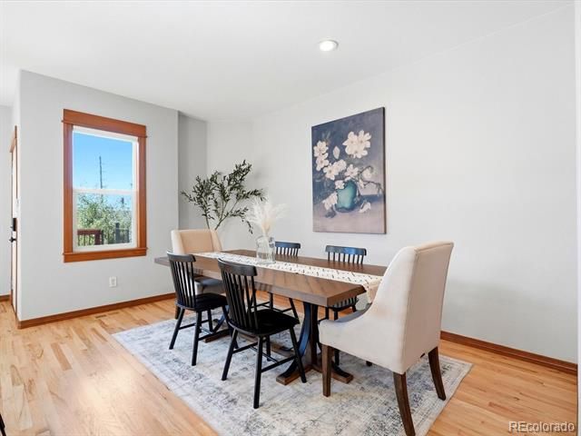 2626 W 26th Avenue, Denver, CO 80211