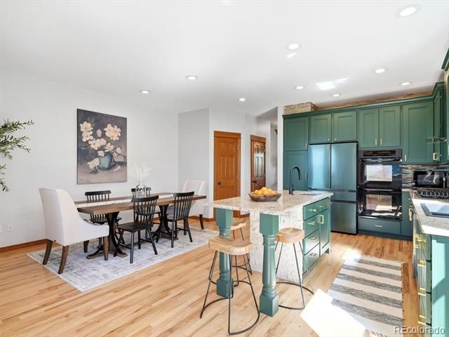 2626 W 26th Avenue, Denver, CO 80211
