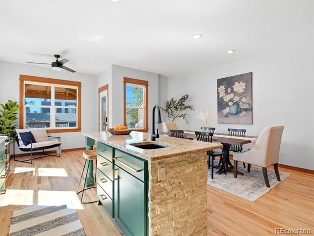 2626 W 26th Avenue, Denver, CO 80211