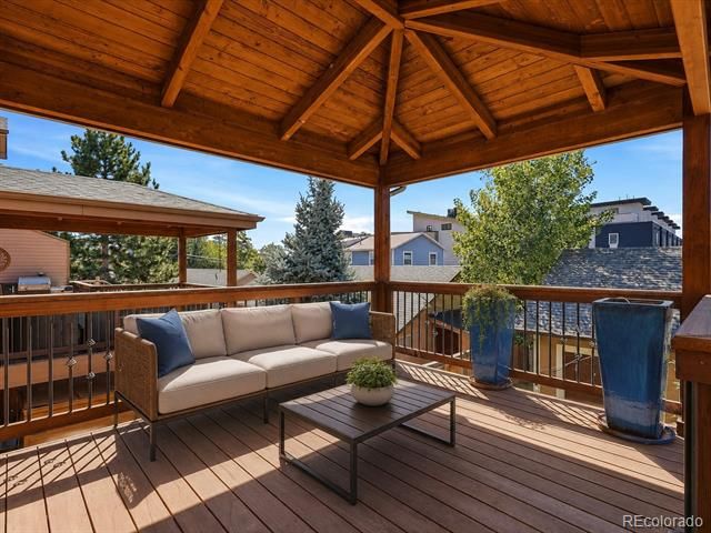 2626 W 26th Avenue, Denver, CO 80211