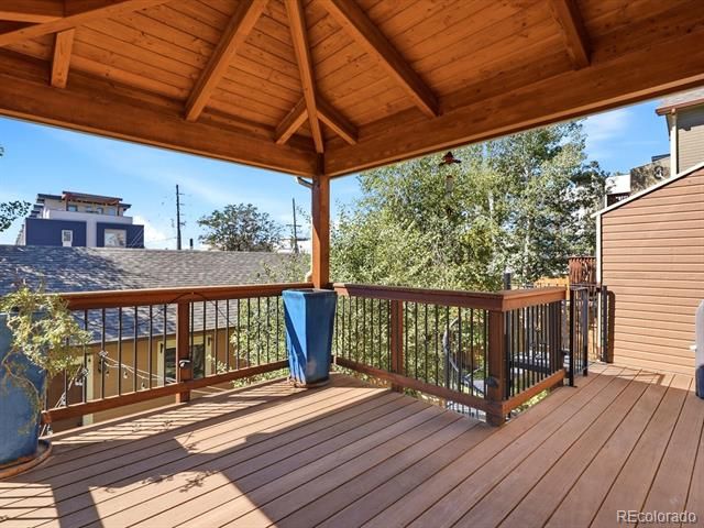 2626 W 26th Avenue, Denver, CO 80211
