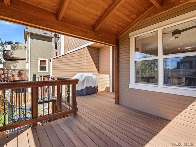 2626 W 26th Avenue, Denver, CO 80211