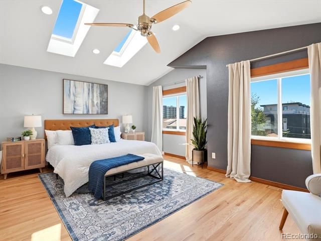 2626 W 26th Avenue, Denver, CO 80211