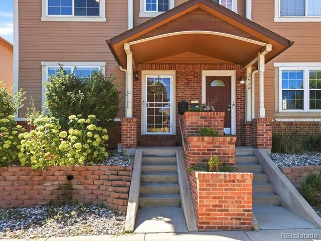 2626 W 26th Avenue, Denver, CO 80211