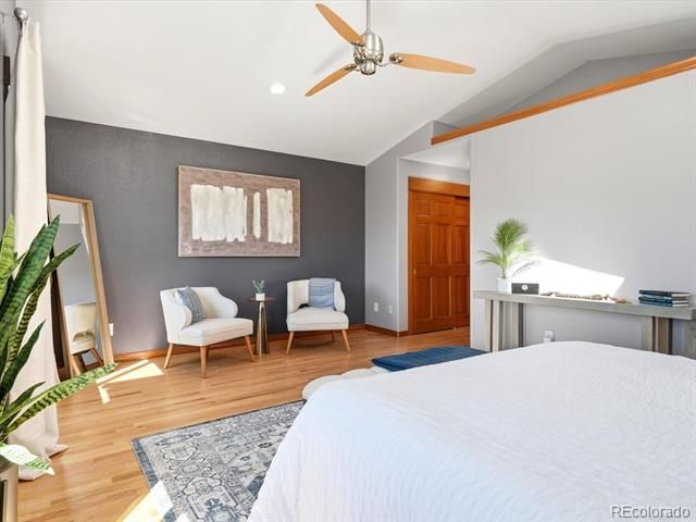 2626 W 26th Avenue, Denver, CO 80211
