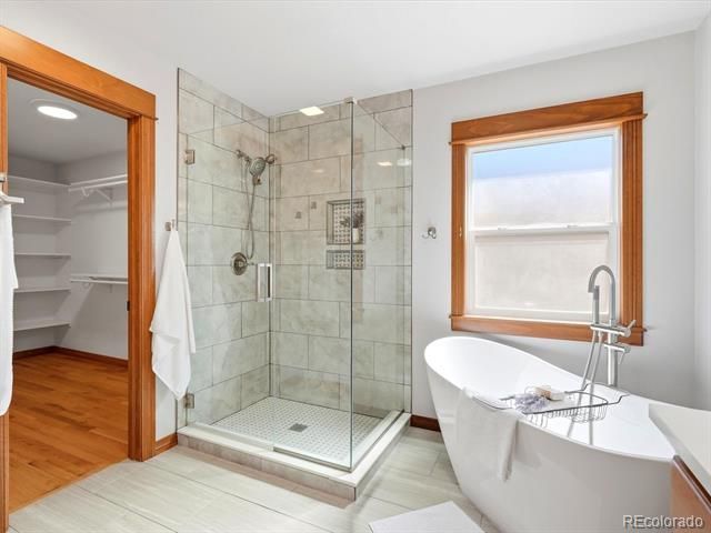 2626 W 26th Avenue, Denver, CO 80211