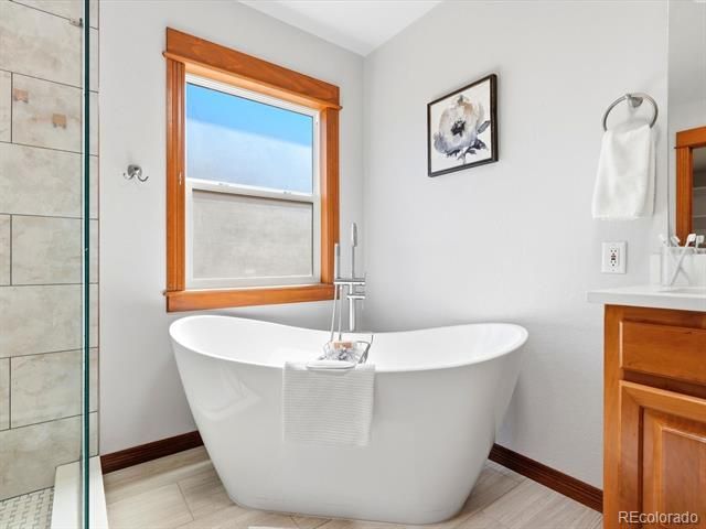 2626 W 26th Avenue, Denver, CO 80211