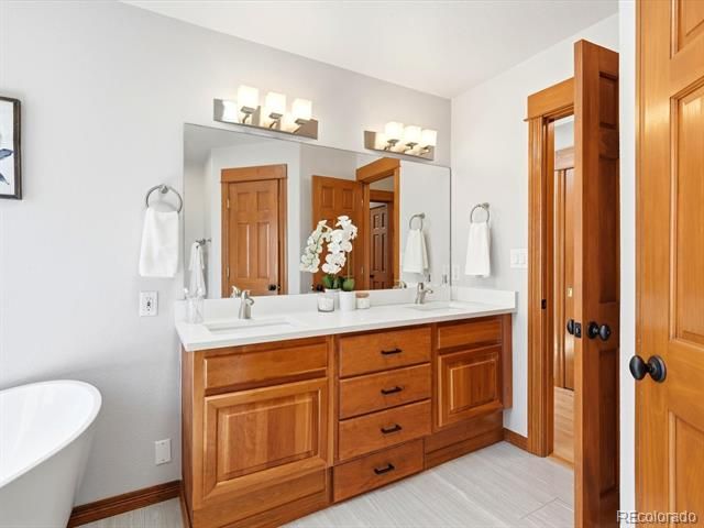 2626 W 26th Avenue, Denver, CO 80211