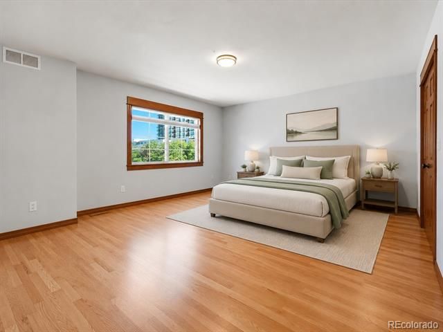 2626 W 26th Avenue, Denver, CO 80211