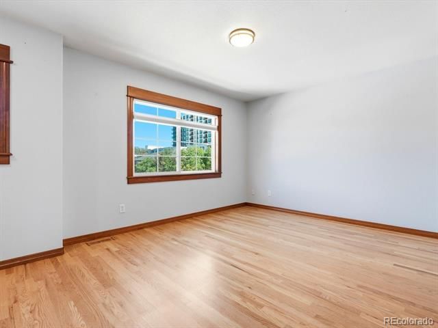 2626 W 26th Avenue, Denver, CO 80211