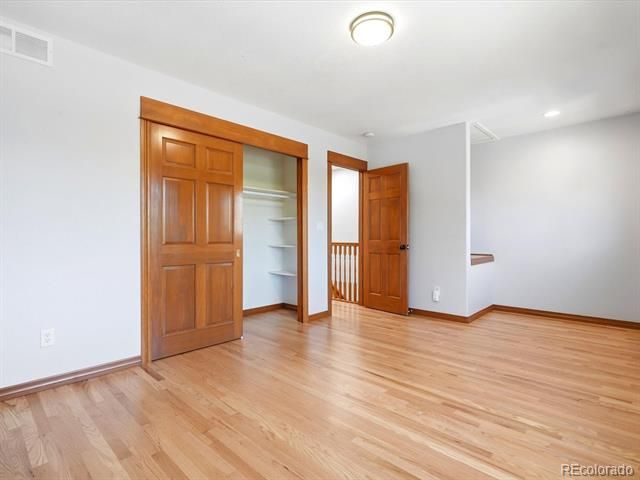 2626 W 26th Avenue, Denver, CO 80211